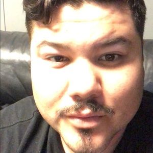 Meet your Posher, Henry